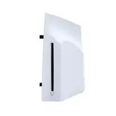 PS5 Lector de Disco