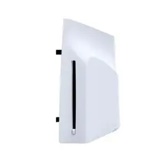 SONY - Lector de disco para Play Station 5 PS5