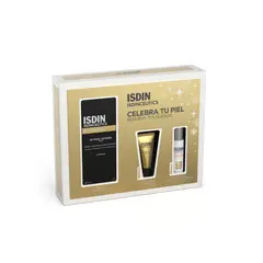 ISDIN - Pack Rutina Renovacion