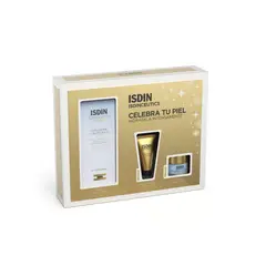 ISDIN - Pack Rutina Hidratante