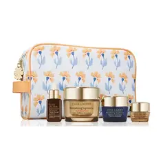 ESTEE LAUDER - SET SKINCARE SUPREME SKINCARE