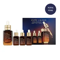 ESTEE LAUDER - Set Suero Advanced Night Repair