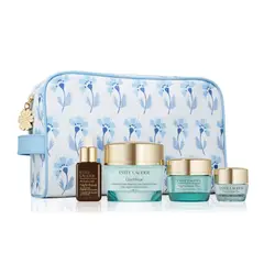 ESTEE LAUDER - SET RUTINA DIURNA DAYWEAR