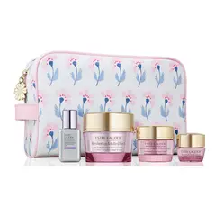 ESTEE LAUDER - SET HIDRATANTE RESILIENCE MOISTURE