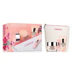 CLINIQUE - Set Day And Night Moisture