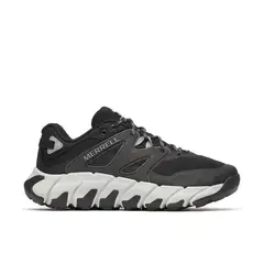 MERRELL - Zapatillas Outdoor Mujer Maipo Explorer Aerosport