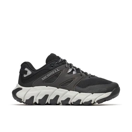 Zapatillas Outdoor Mujer Maipo Explorer Aerosport