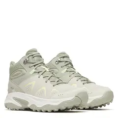 MERRELL - Zapatillas Outdoor Mujer Yokota 3 Mid Wp