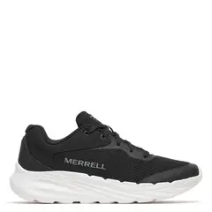 MERRELL - Zapatillas Trail Running Mujer Morphaxis