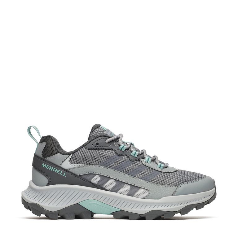 Zapatillas Outdoor Mujer Speed Strike 2