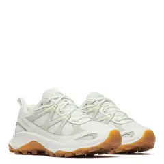 MERRELL - Zapatillas Outdoor Mujer Tempo Exp