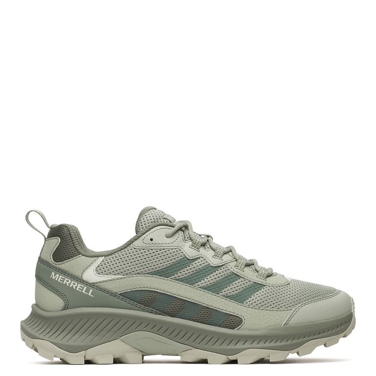 Zapatillas Outdoor Hombre Speed Strike 2