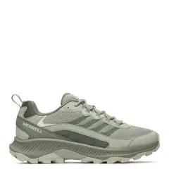 MERRELL - Zapatillas Outdoor Hombre Speed Strike 2