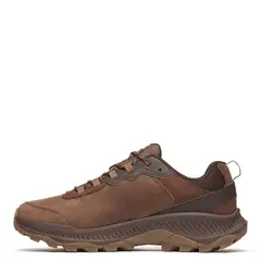 MERRELL - Zapatillas Outdoor Hombre Speed Strike 2 Ltr