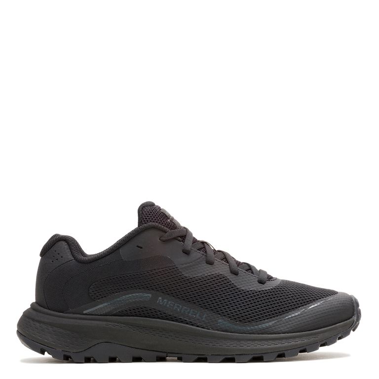 Zapatillas Trail Running Mujer Fly Strike 2