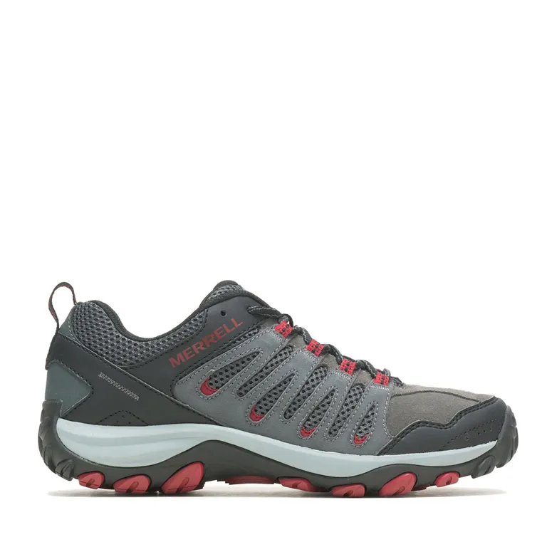 Zapatillas Outdoor Hombre Hitec Crosslander3