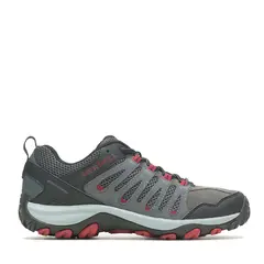 MERRELL - Zapatillas Outdoor Hombre Hitec Crosslander3