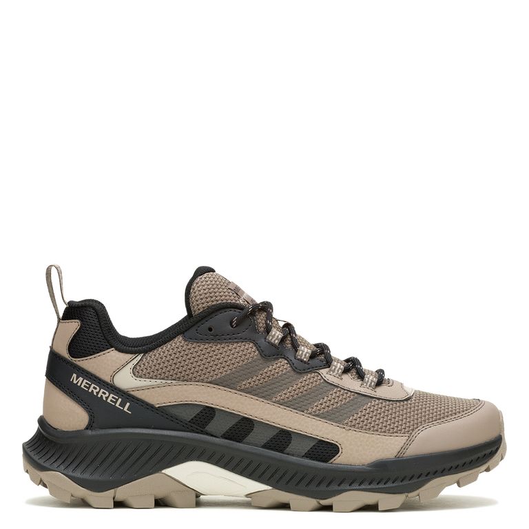 Zapatillas Outdoor Hombre Speed Strike 2