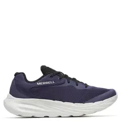 MERRELL - Zapatillas Trail Running Hombre Morphaxis