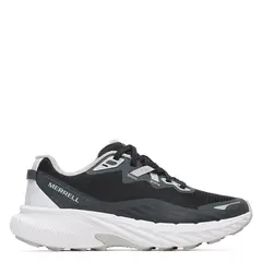 MERRELL - Zapatillas Trail Running Mujer Agility Trail