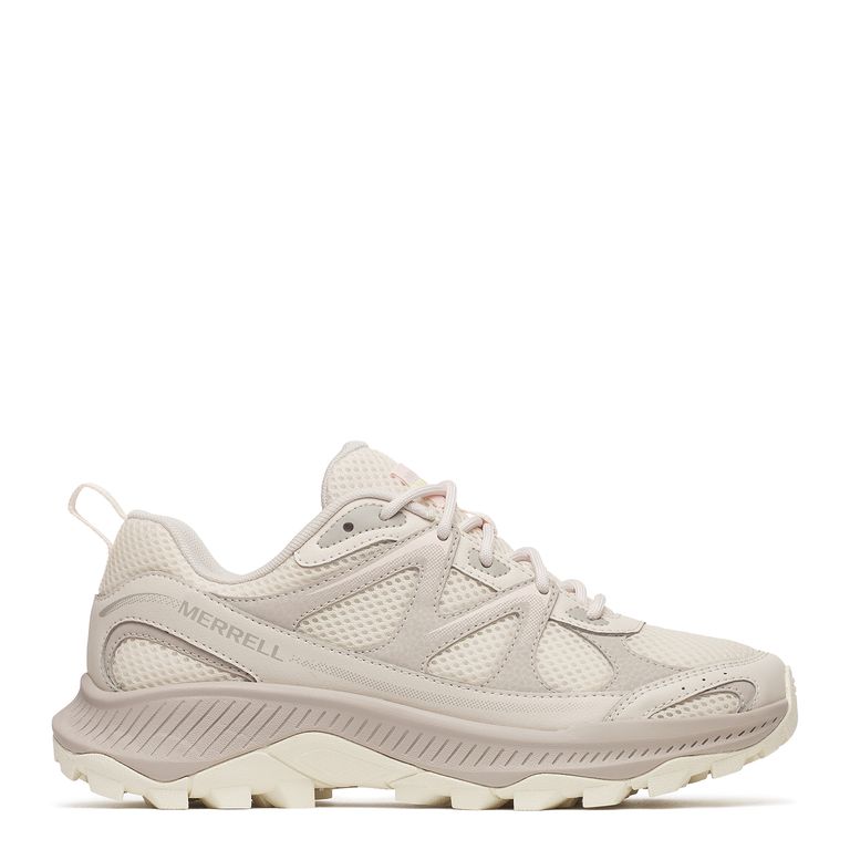 Zapatillas Outdoor Mujer Tempo Exp