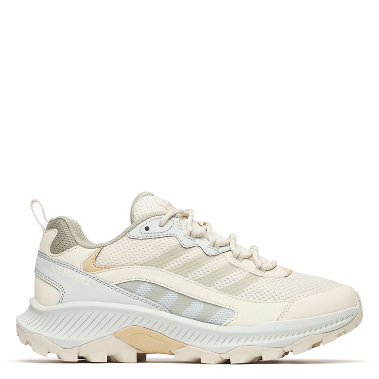 Zapatillas Outdoor Mujer Speed Strike 2