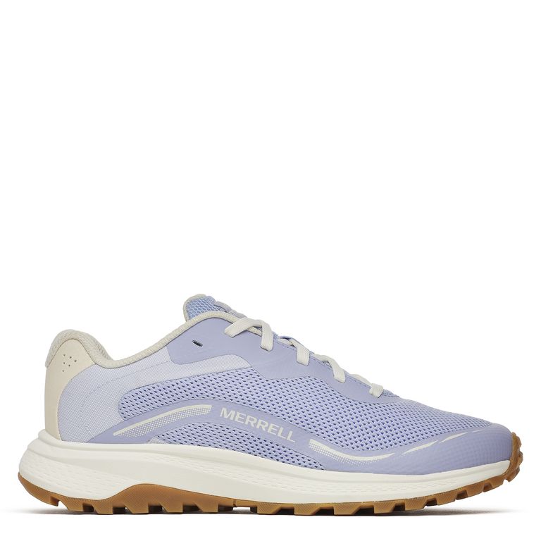 Zapatillas Trail Running Mujer Fly Strike 2
