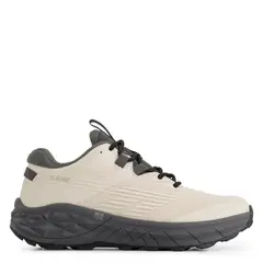 HI TEC - Zapatillas Outdoor Mujer Geo Fuse
