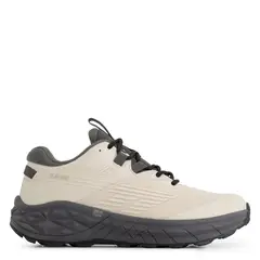 HI TEC - Zapatillas Outdoor Mujer Geo Fuse
