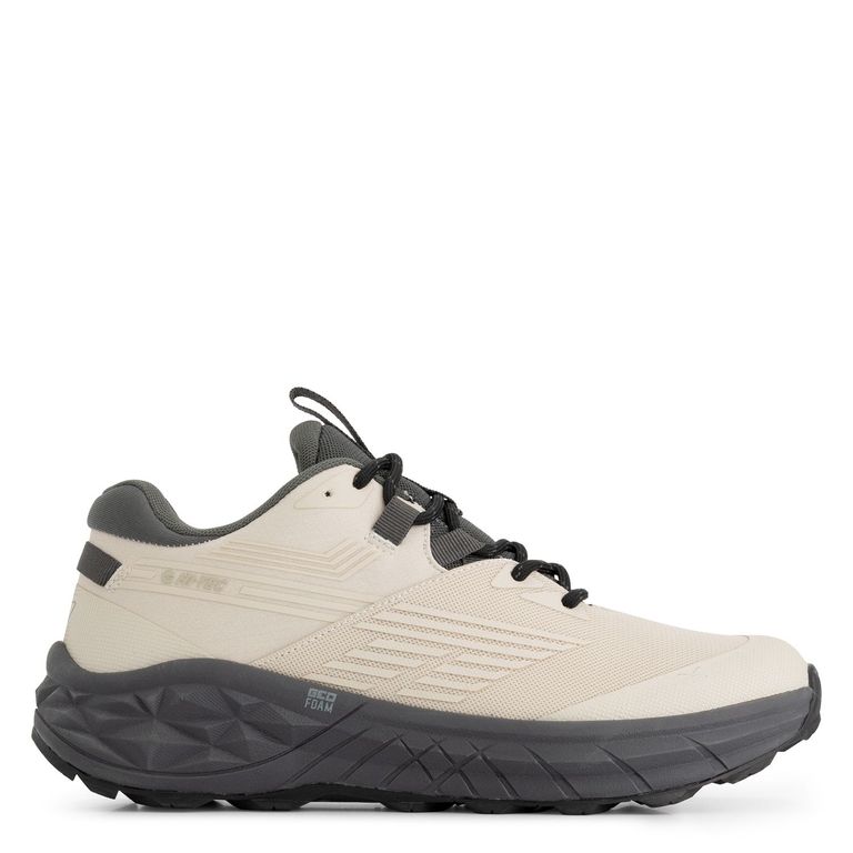 Zapatillas Outdoor Mujer Geo Fuse