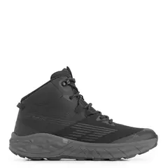 HI TEC - Zapatillas Outdoor Hombre Geo Fuse Mid