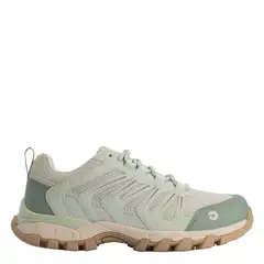 HI TEC - Zapatillas Outdoor Mujer Grand Paradiso