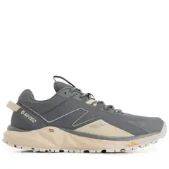 HI TEC - [object Object]