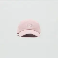 MANGO TEEN - Gorra Mujer