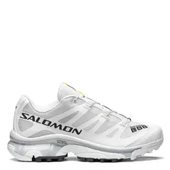 SALOMON - XT-4 OG Unisex