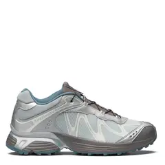 SALOMON - XT-Whisper Unisex