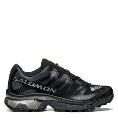 SALOMON - XT-4 OG Unisex
