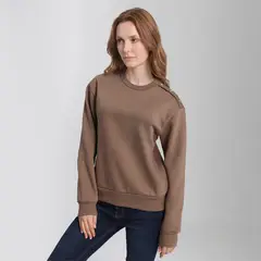 NEWPORT - Polera Mujer