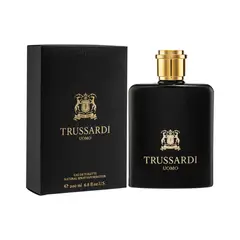 TRUSSARDI - Uomo Edt 200ml