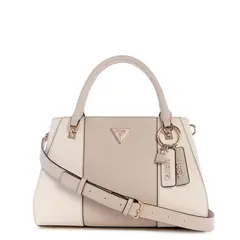 GUESS - Bolso Noelle Ii Luxury Satchel