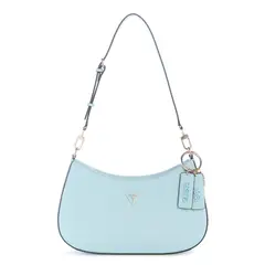 GUESS - Bolso Noelle Ii Top Zip Shoulder Bag