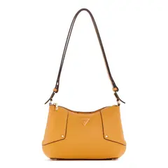 GUESS - Bolso Darcy Convertible Shoulder Bag