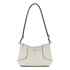 GUESS - Bolso Darcy Convertible Shoulder Bag