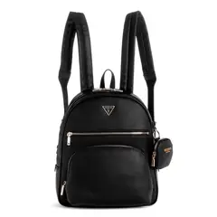 GUESS - Bolso Power Play Large Tech Backpack