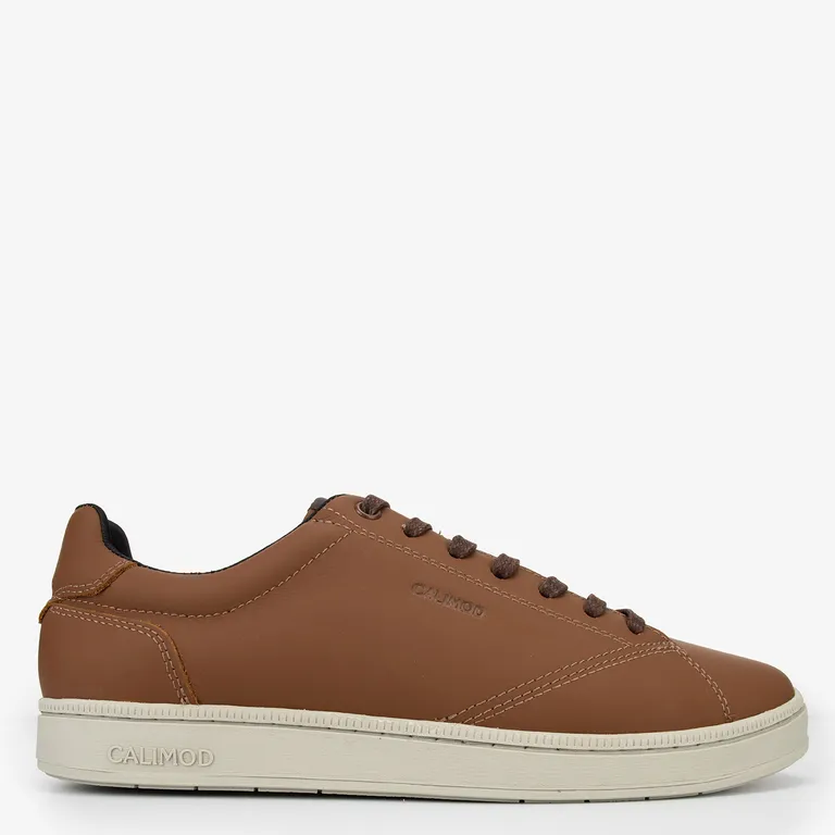 Zapatillas Urbanas Hombre