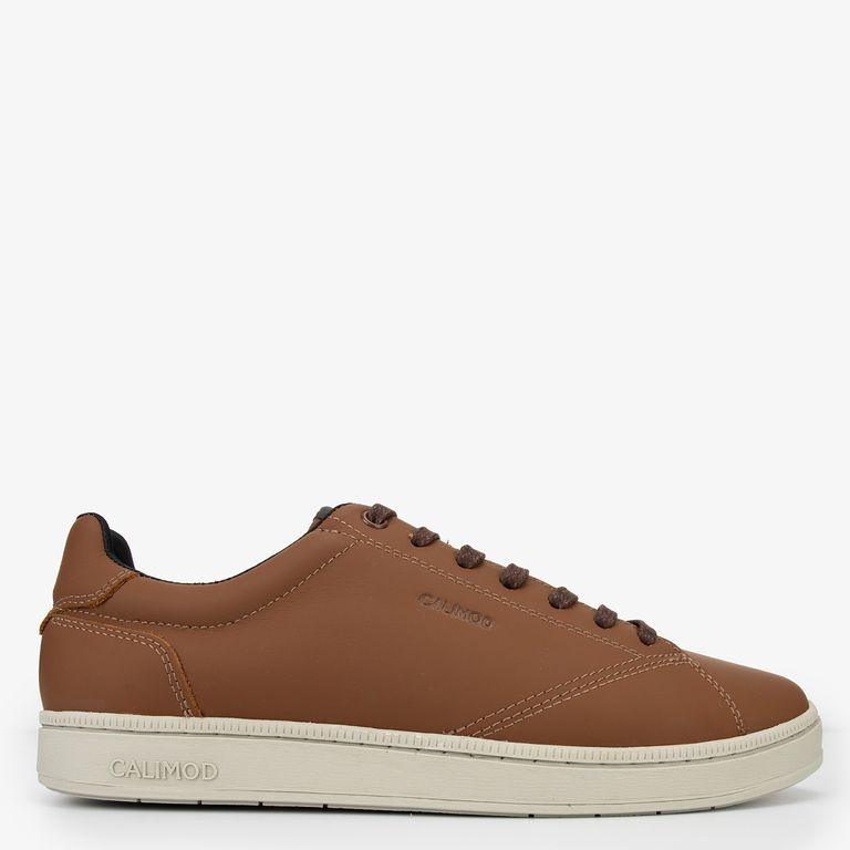 Zapatillas Urbanas Hombre