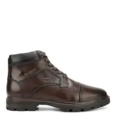 CALIMOD - Botines Hombre