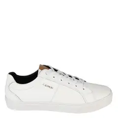 CALIMOD - Zapatillas Urbanas Hombre