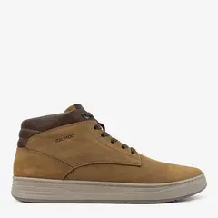 CALIMOD - Botines Hombre