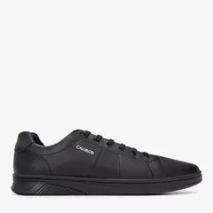 CALIMOD - Zapatillas Urbanas Hombre